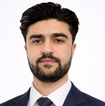 Hussain Ahmad